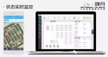 maz工業(yè)互聯(lián)網(wǎng)解決方案 數(shù)據(jù)服務賦能智能制造新生態(tài)