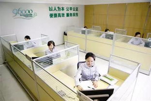 96000殯葬服務熱線將逐漸覆蓋全市，讓惠民服務更暢通