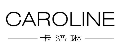 卡洛琳(Caroline)商標(biāo)在第38類通訊服務(wù)類的注冊(cè)查詢與狀態(tài)監(jiān)測——路標(biāo)網(wǎng)信息咨詢服務(wù)指南