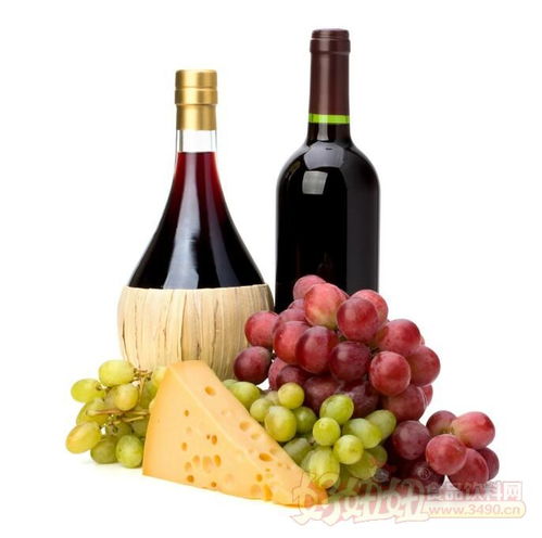 統(tǒng)一葡萄酒進(jìn)口，葡萄美酒揮軍云南